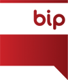 logo BIP